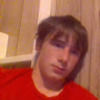 adam_hudson